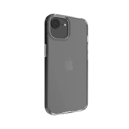 iFrogz Defence Case Iphone